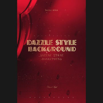 專業房地產廣告設計模板全集 高效代理代辦解決方案