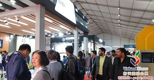 2021年印度齋普爾石材展（India Stonemart） 時間、地點及展會詳情全覽——新天會展，專業的展覽會議策劃執行服務機構，助力文藝創作