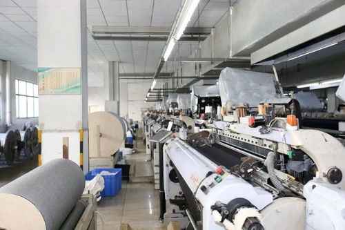 喜訊 致興紡織榮獲2020年度中國紡織工業聯合會產品開發貢獻獎