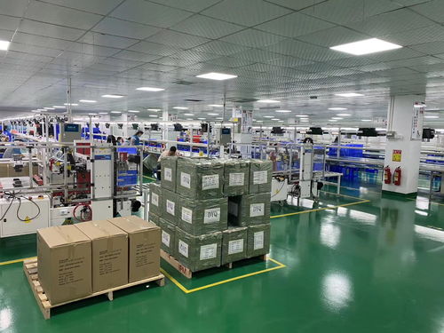 派鯊魚 ipega 中國領先的游戲機配件OEM/ODM制造商