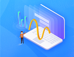 福州掌控軟件開發(fā) 解析福建軟件開發(fā)的中心力量