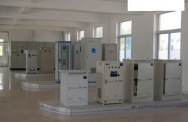 節(jié)能節(jié)電設(shè)備的價(jià)格、型號(hào)規(guī)格與建筑節(jié)能系統(tǒng)設(shè)備的研發(fā)全解析